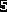 5.gif