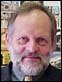 Gunther Kress