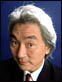Michio Kaku