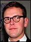 James R. Murdoch