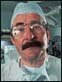 Robert Winston