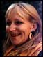 Melanie Howard