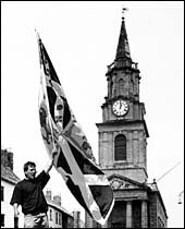 Chronicle Picture