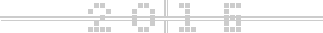 2016