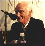 Francis Crick