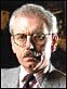 David Starkey